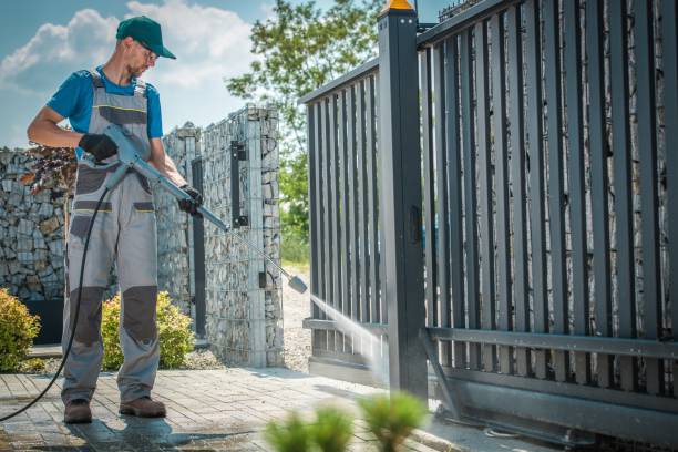 Best Concrete Sealing  in Oak Ridge, FL