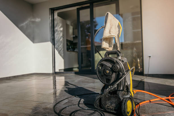 Best Winterizing Services  in Oak Ridge, FL